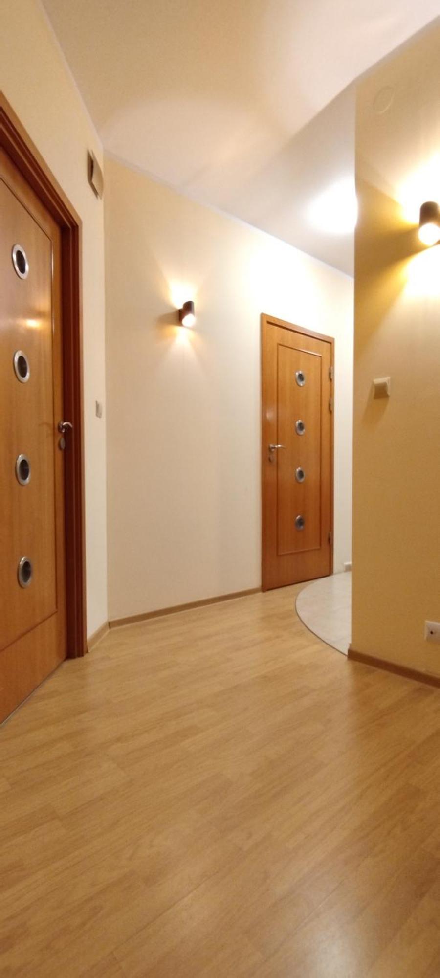 Villa Natali Warszawa Экстерьер фото