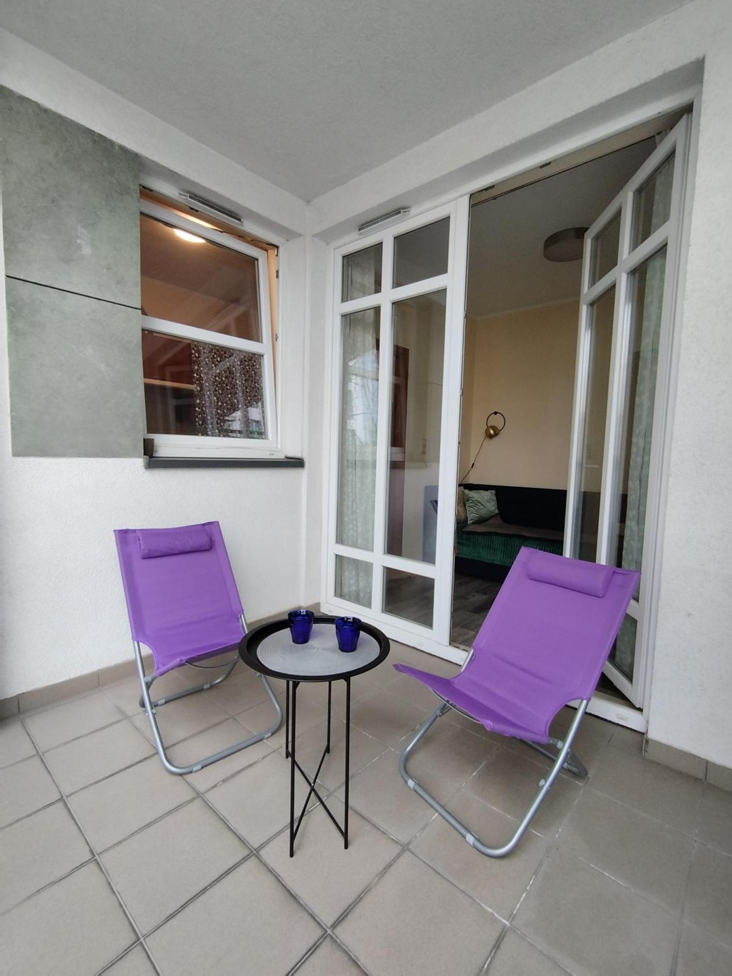 Villa Natali Warszawa Экстерьер фото